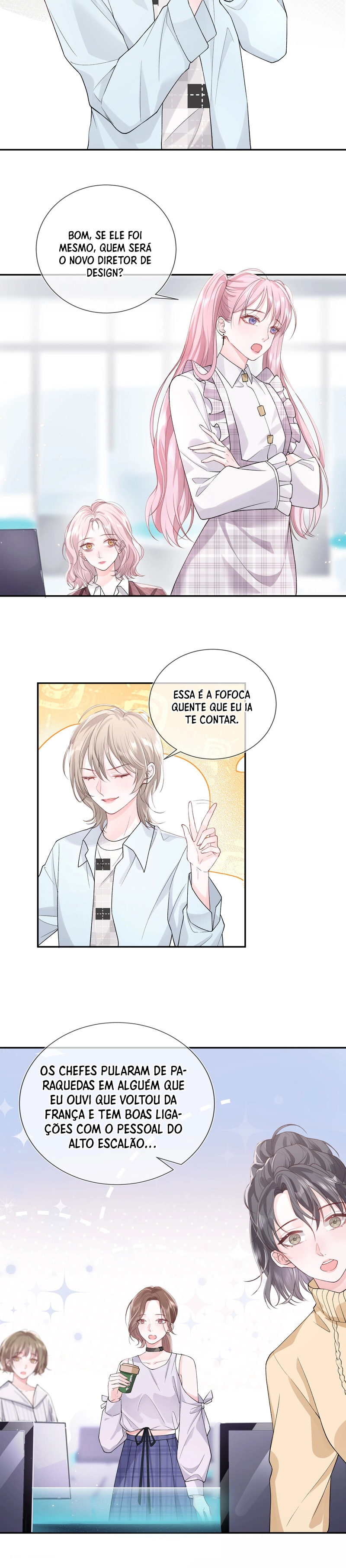 Cap 1 página 14