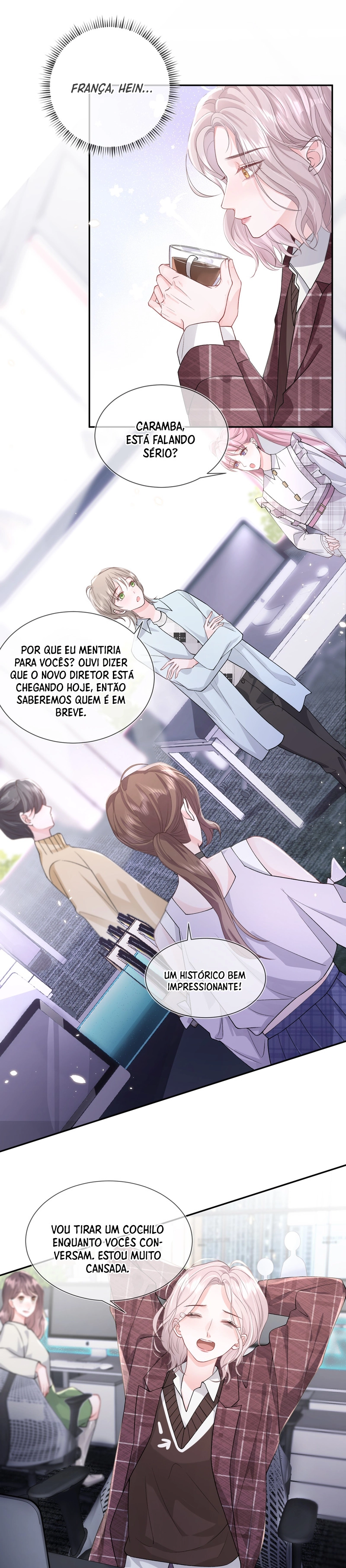 Cap 1 página 15