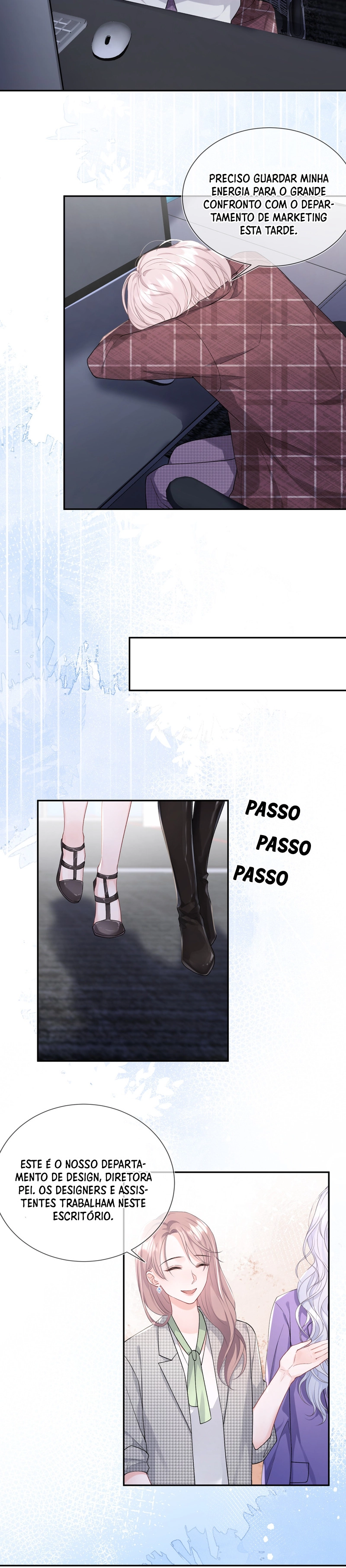Cap 1 página 16