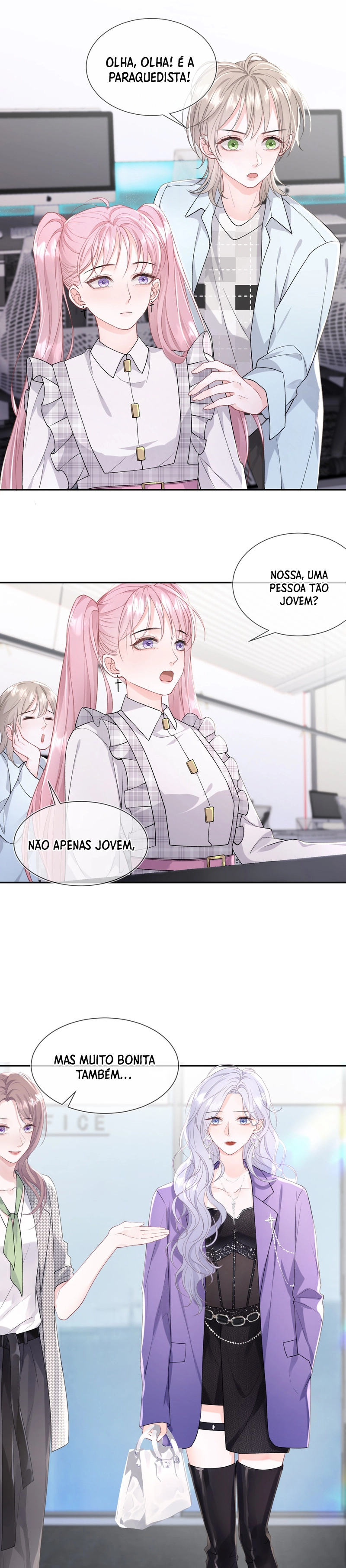 Cap 1 página 17