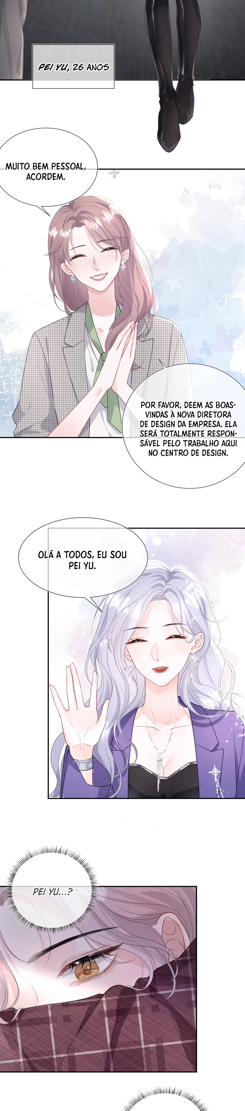 Cap 1 página 18