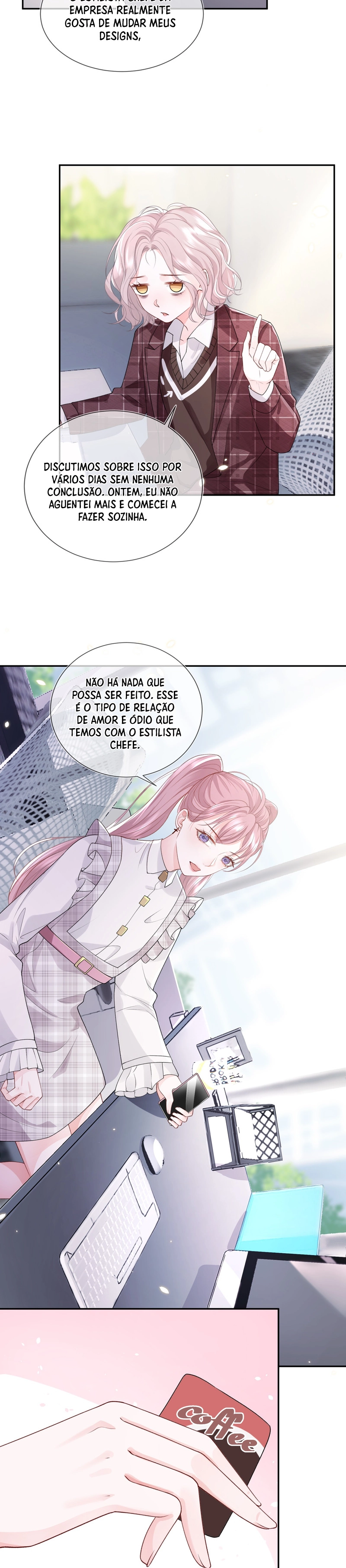 Cap 1 página 9