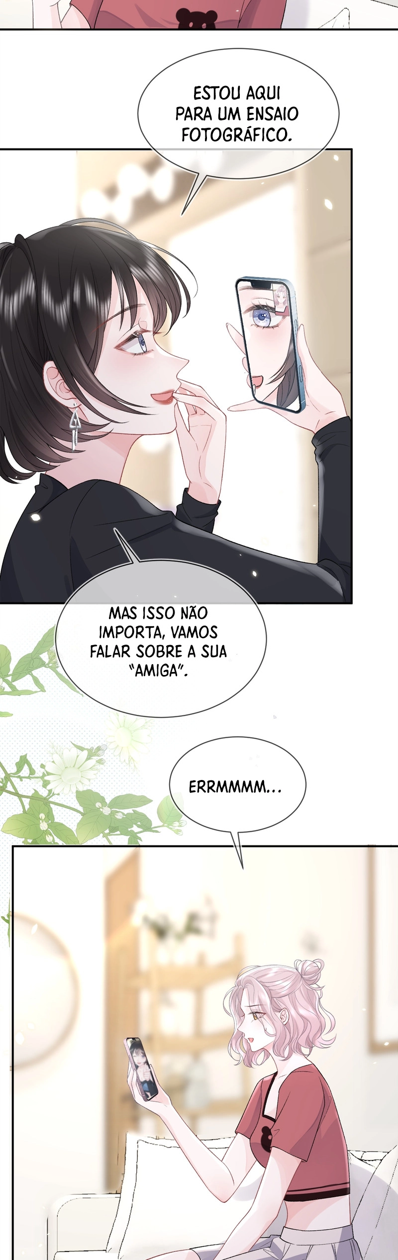 Cap 10 página 10