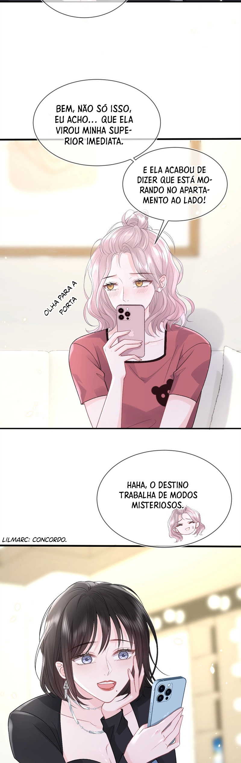 Cap 10 página 12