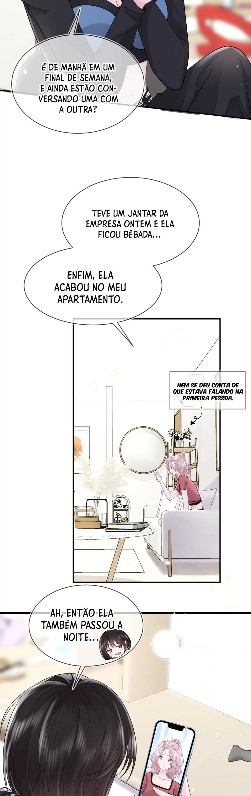 Cap 10 página 13