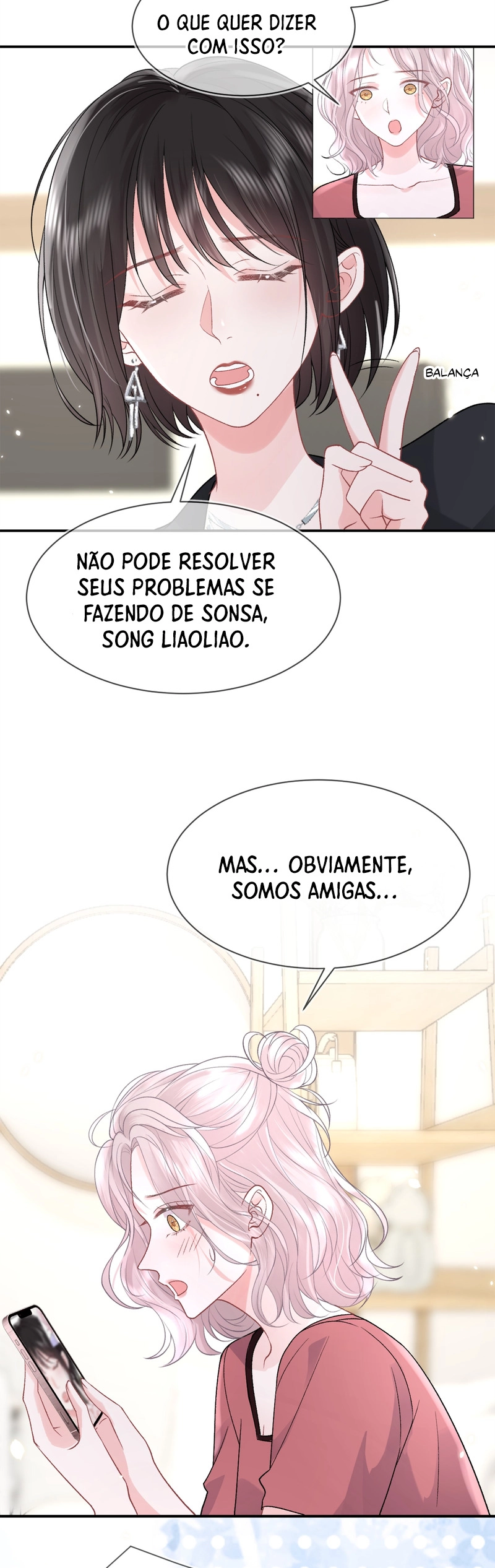 Cap 10 página 15