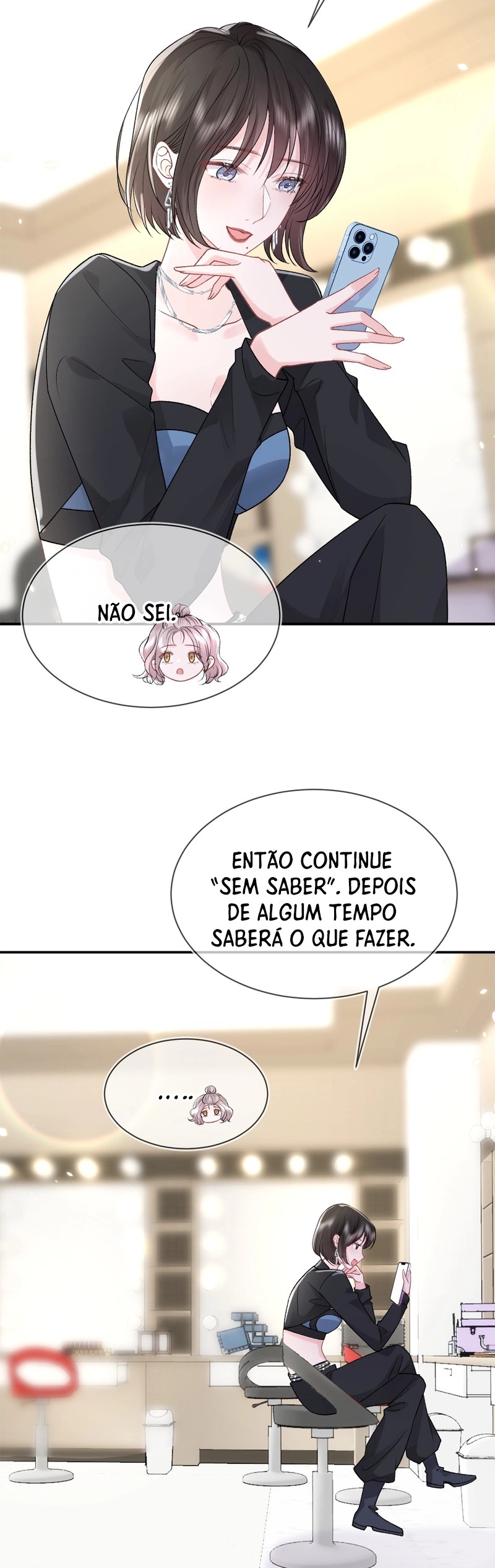 Cap 10 página 17