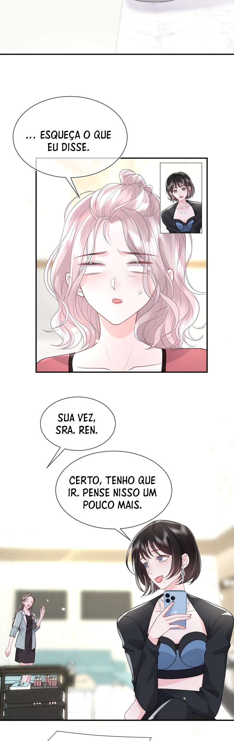Cap 10 página 18