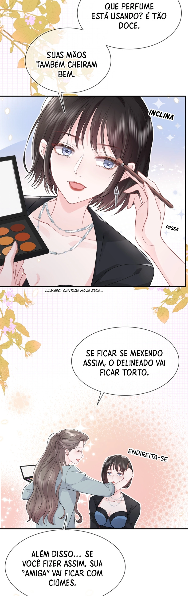 Cap 10 página 20