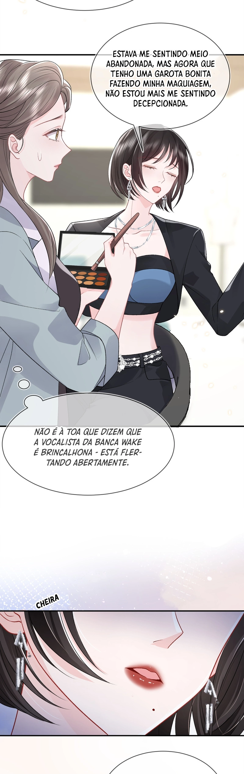 Cap 10 página 21