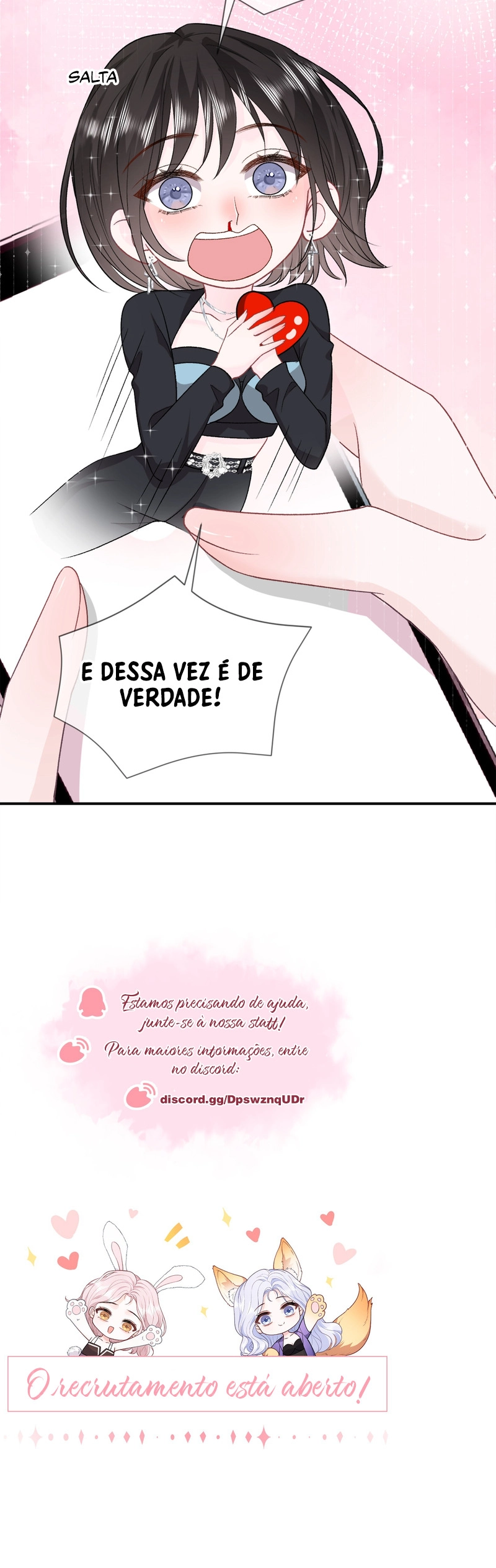 Cap 10 página 26