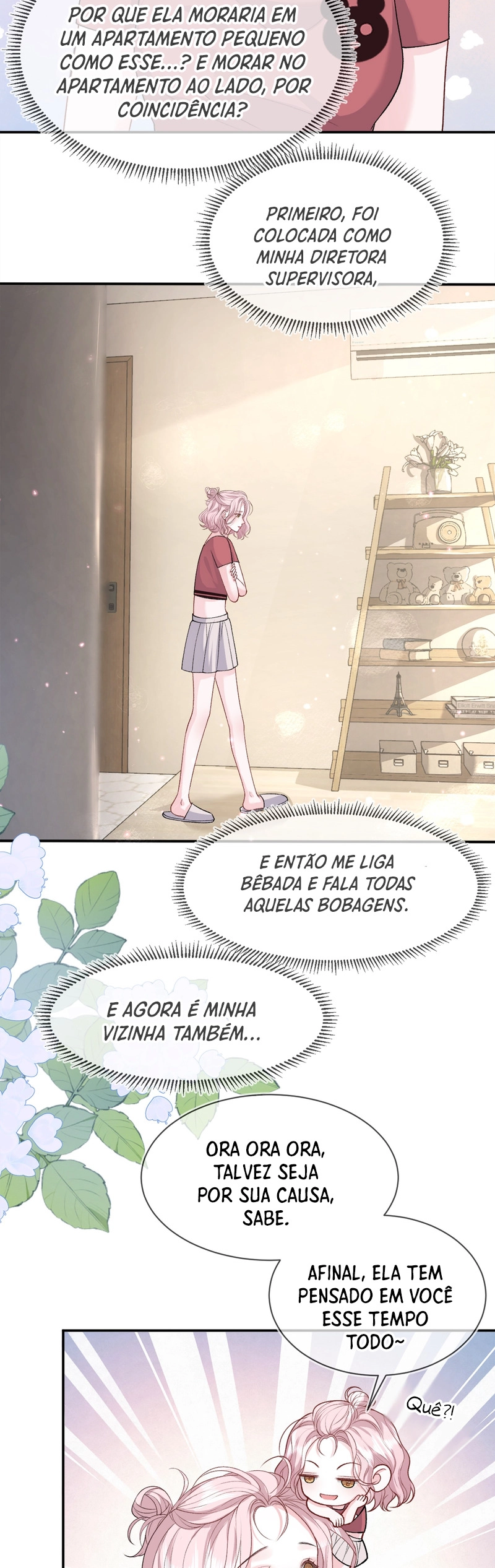 Cap 10 página 4