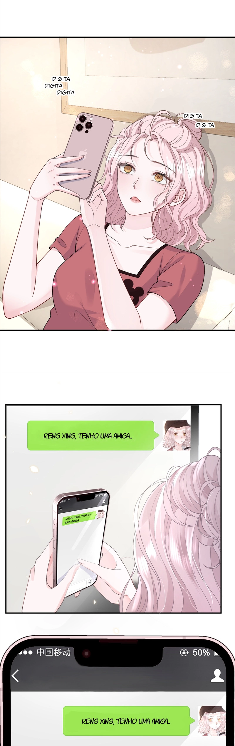 Cap 10 página 7