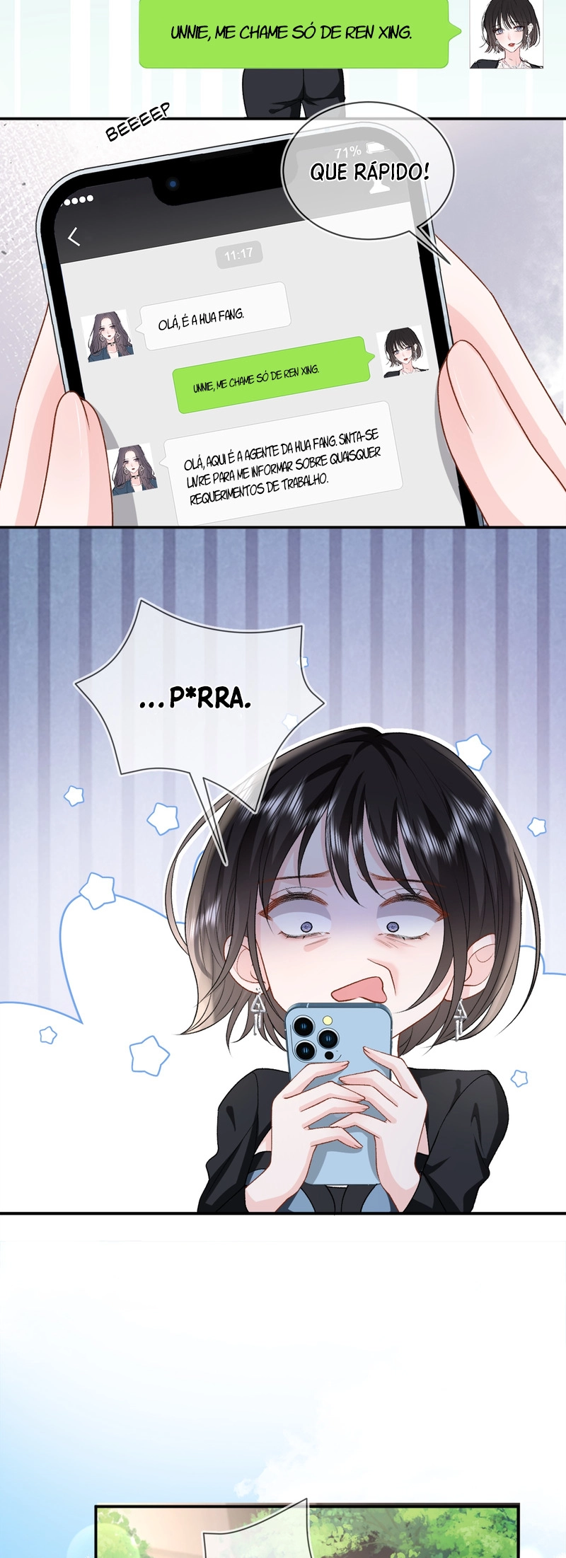 Cap 11 página 10