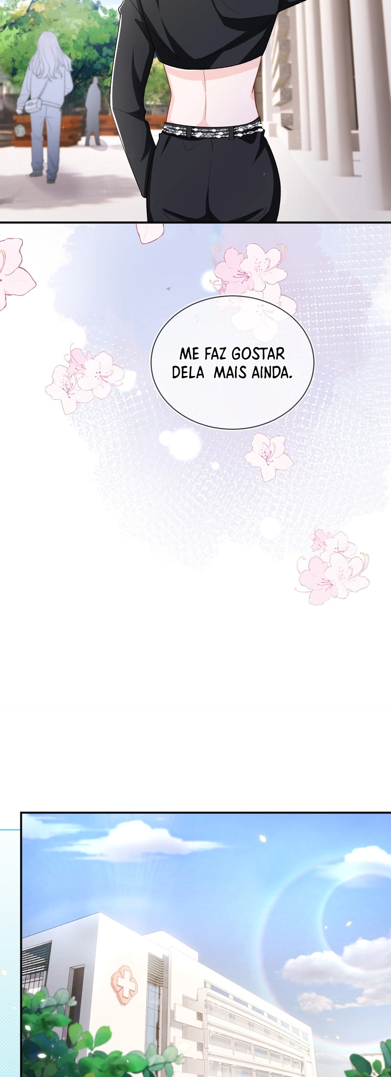 Cap 11 página 13