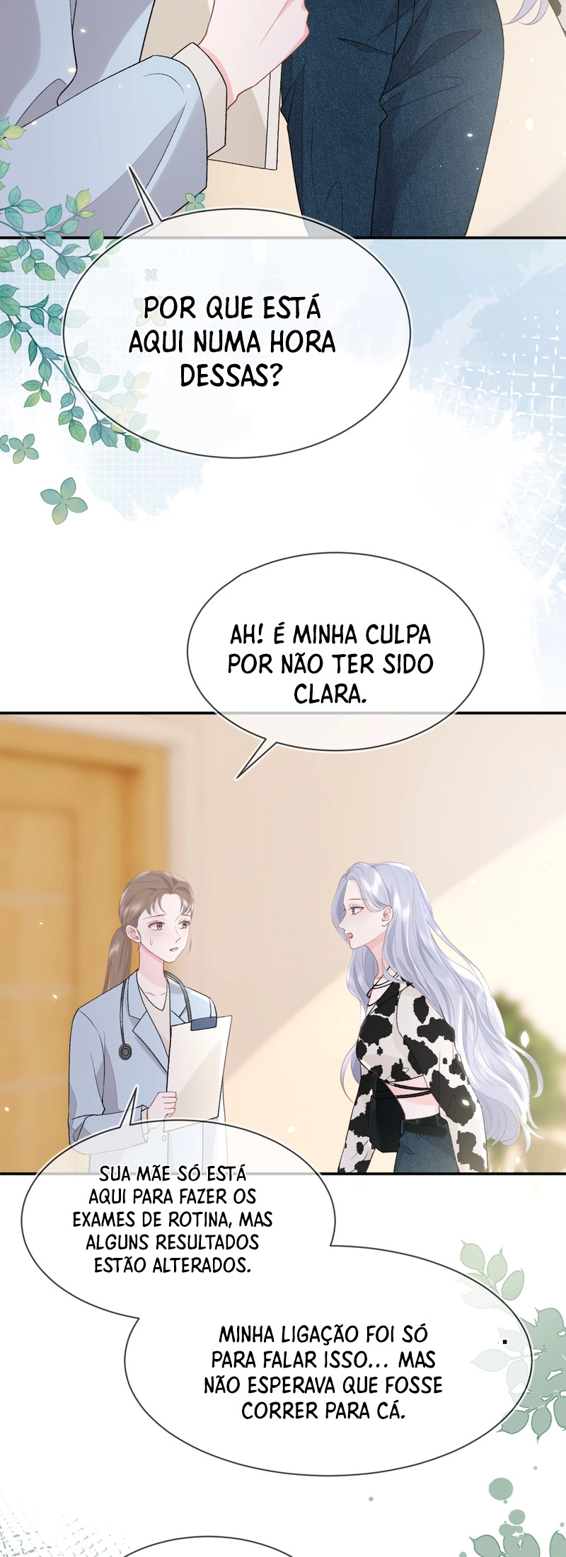 Cap 11 página 15