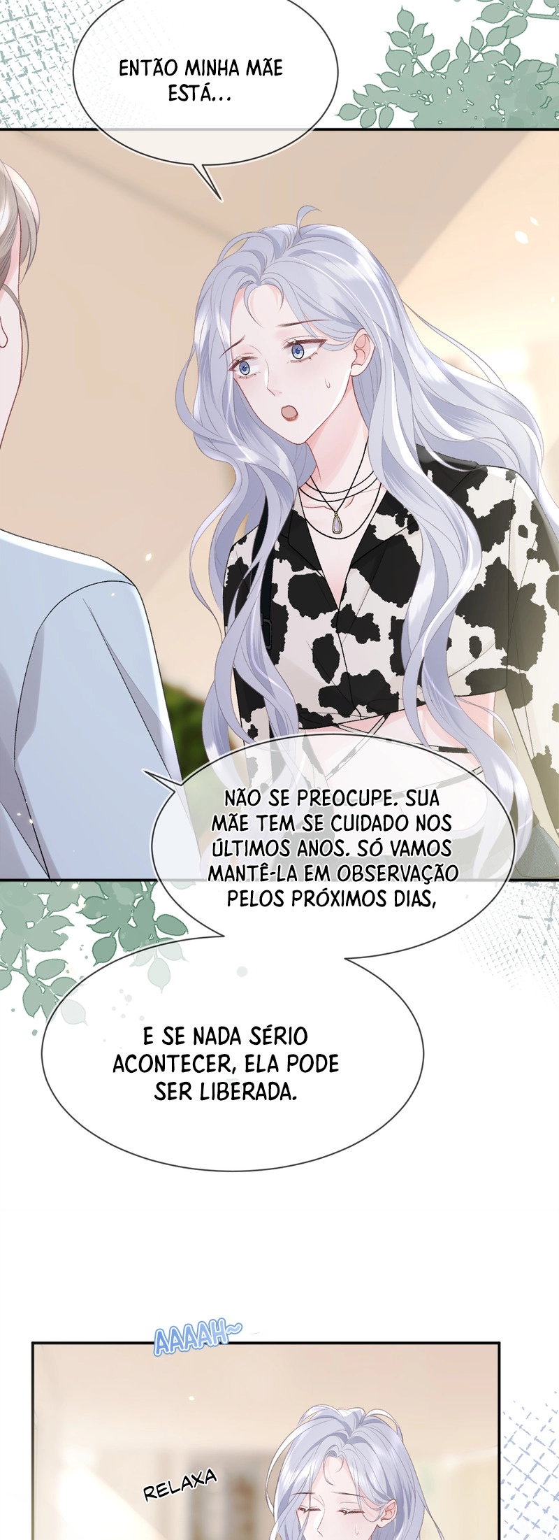 Cap 11 página 16