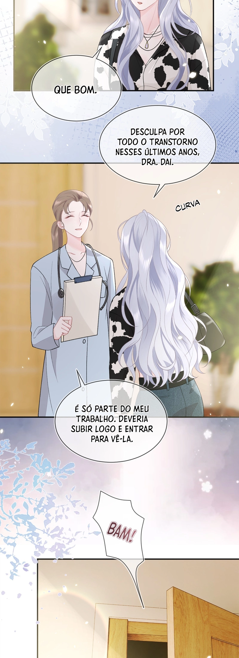 Cap 11 página 17