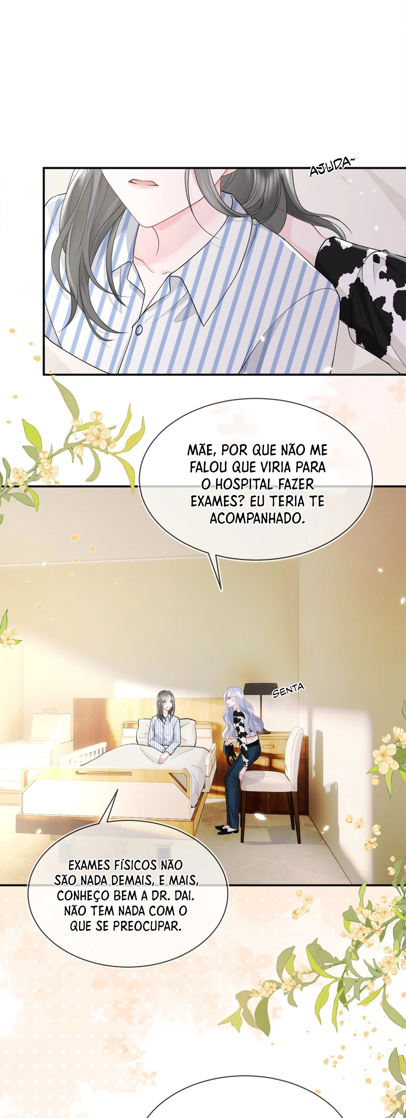 Cap 11 página 19