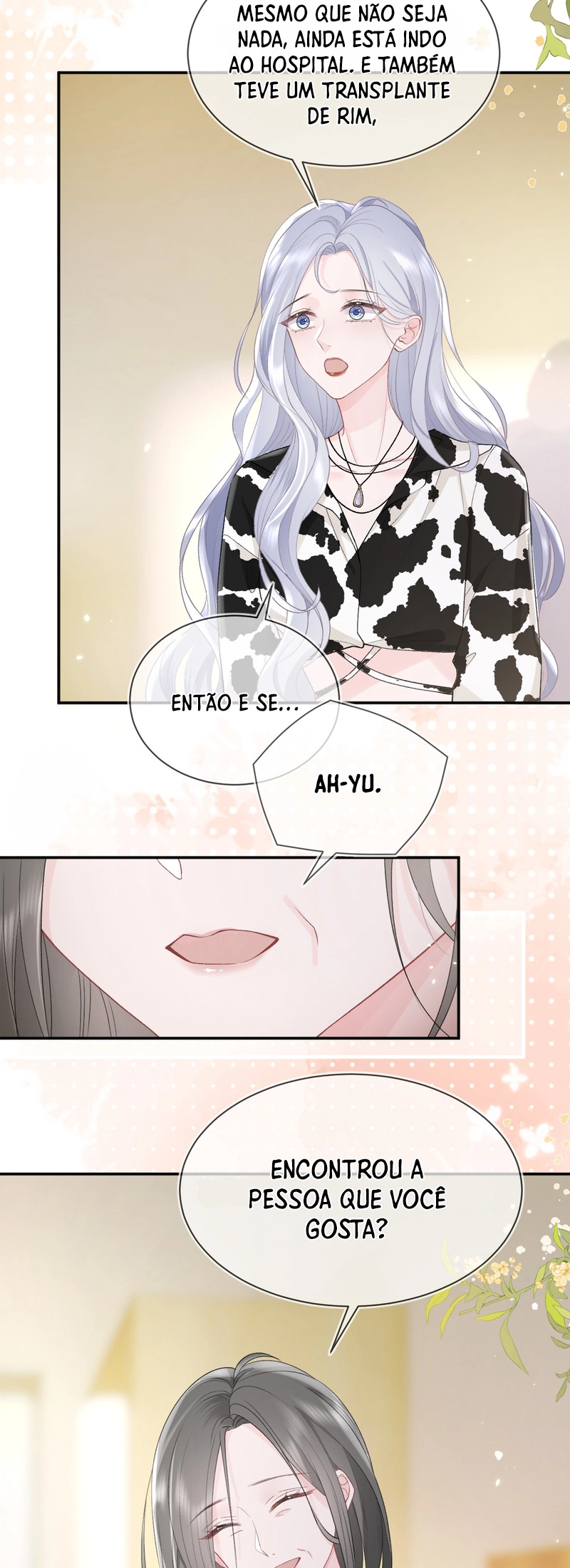 Cap 11 página 20