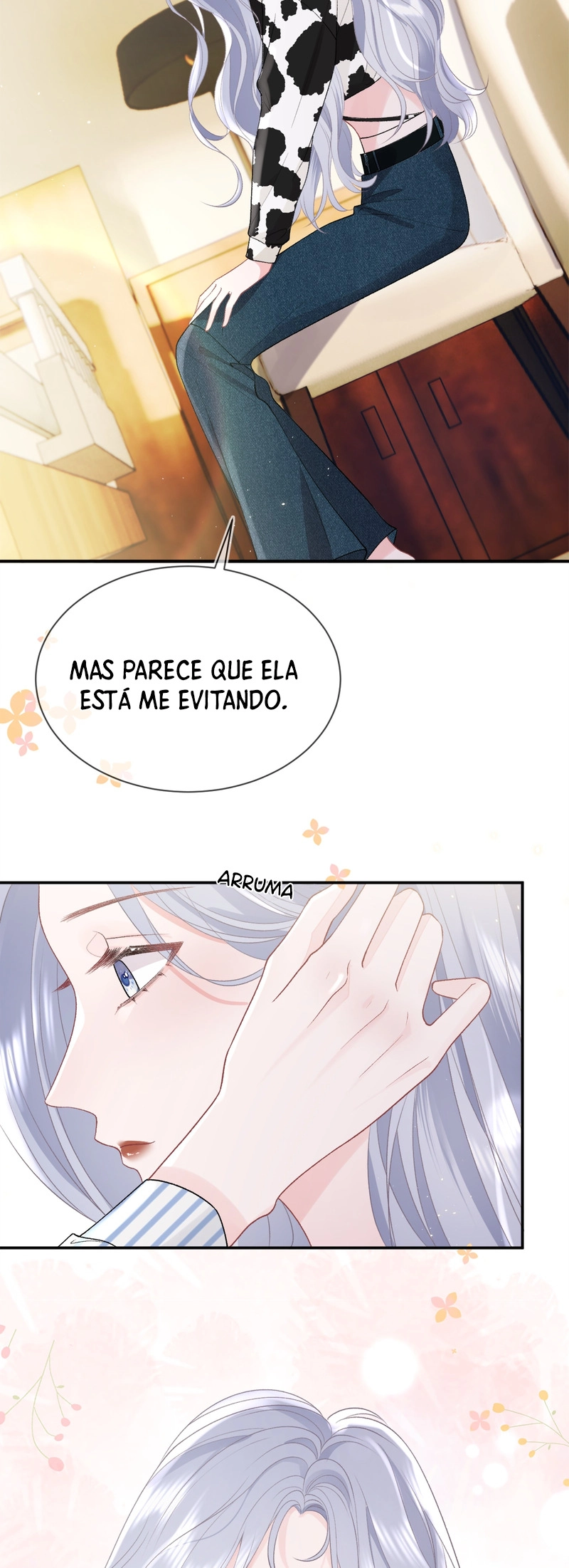 Cap 11 página 22