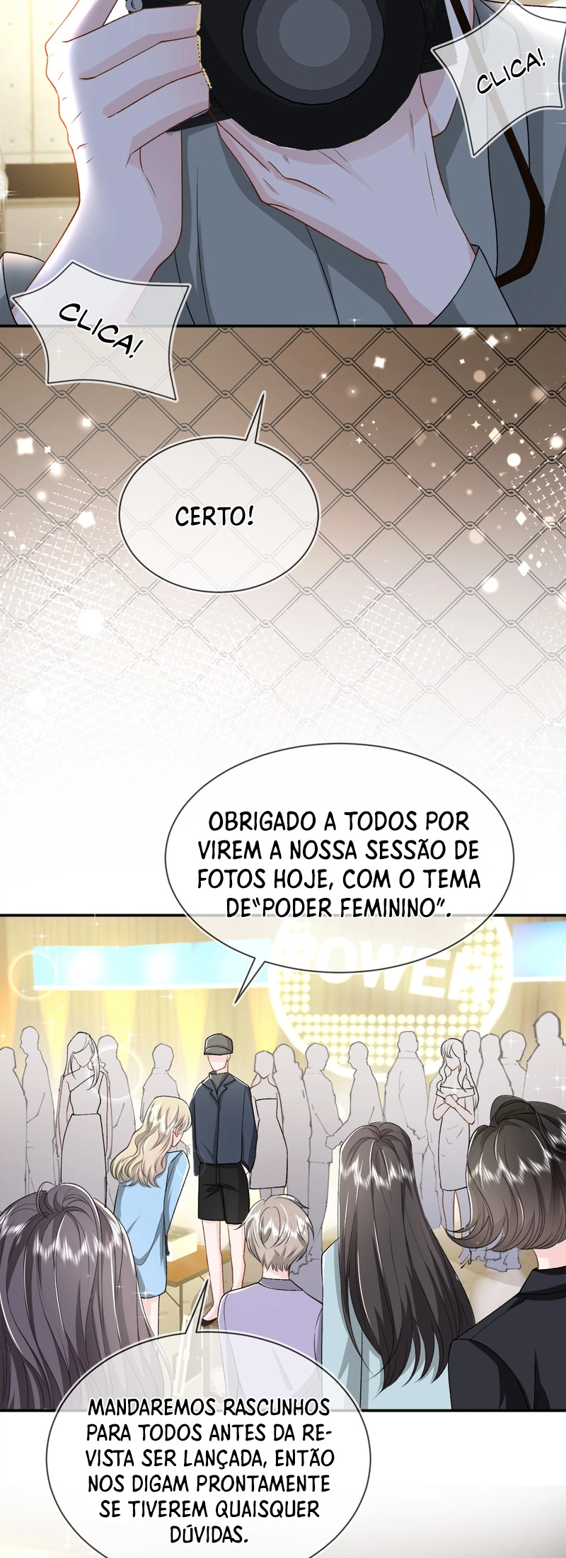 Cap 11 página 3