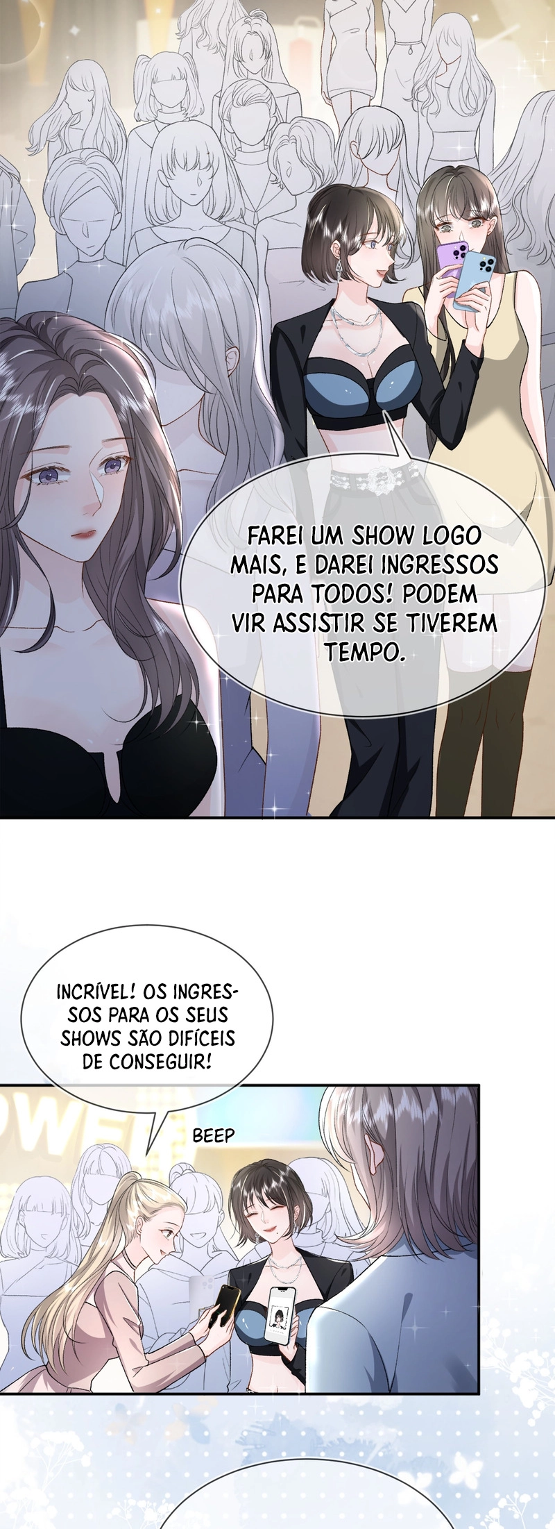 Cap 11 página 5