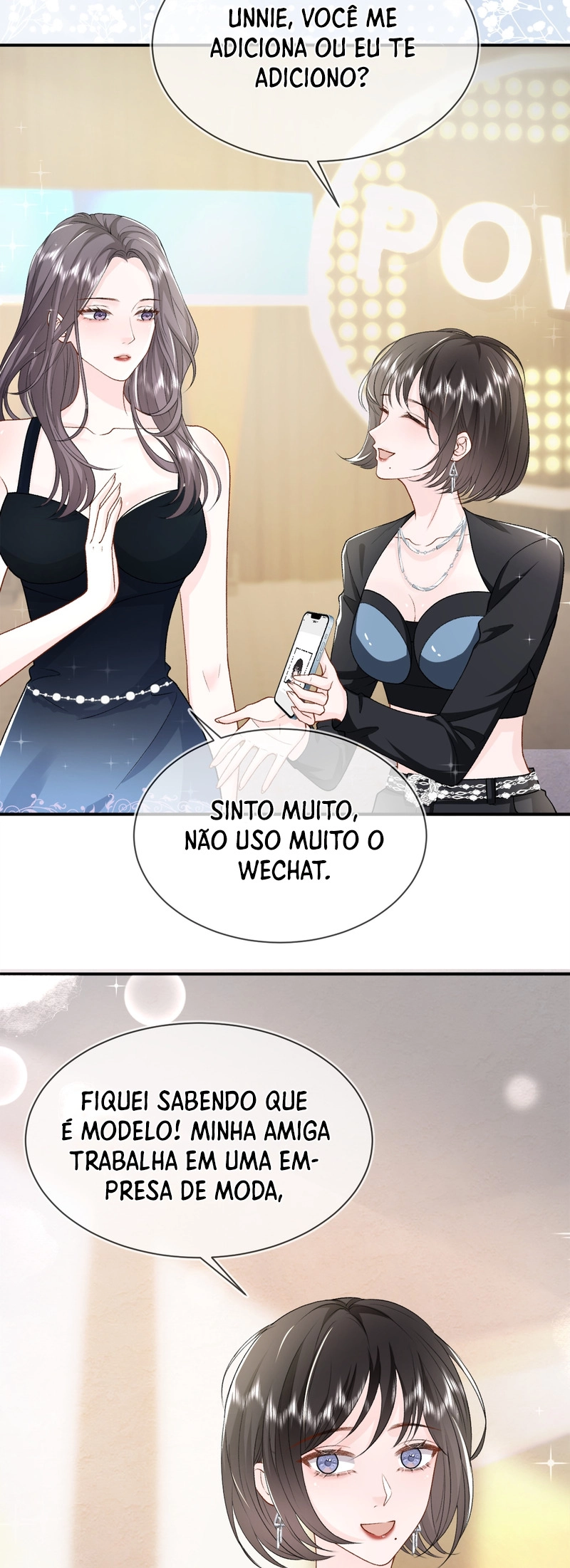 Cap 11 página 6