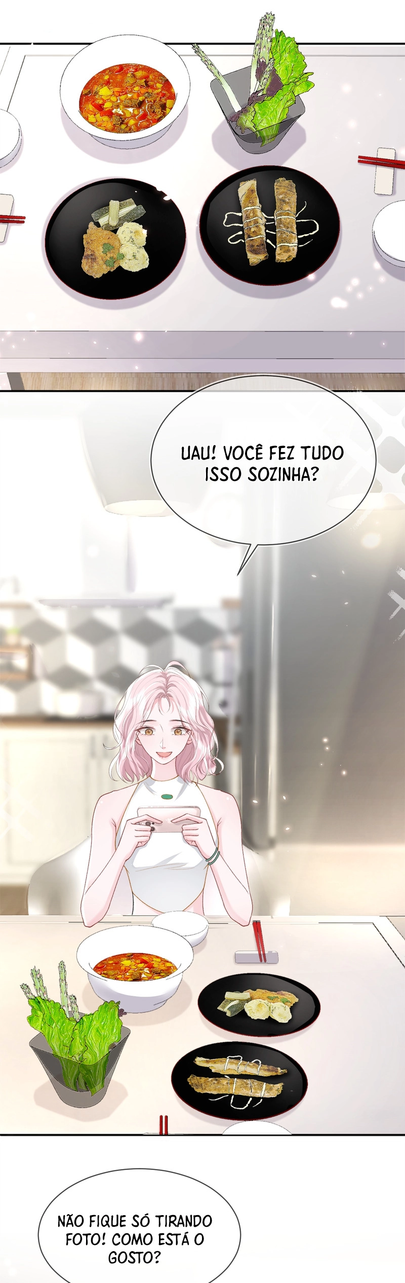 Cap 12 página 13