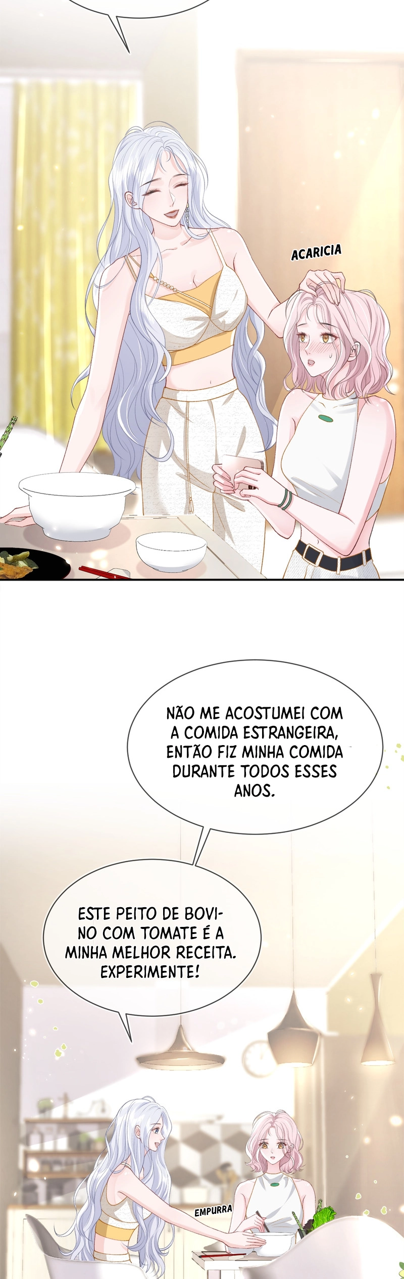 Cap 12 página 14