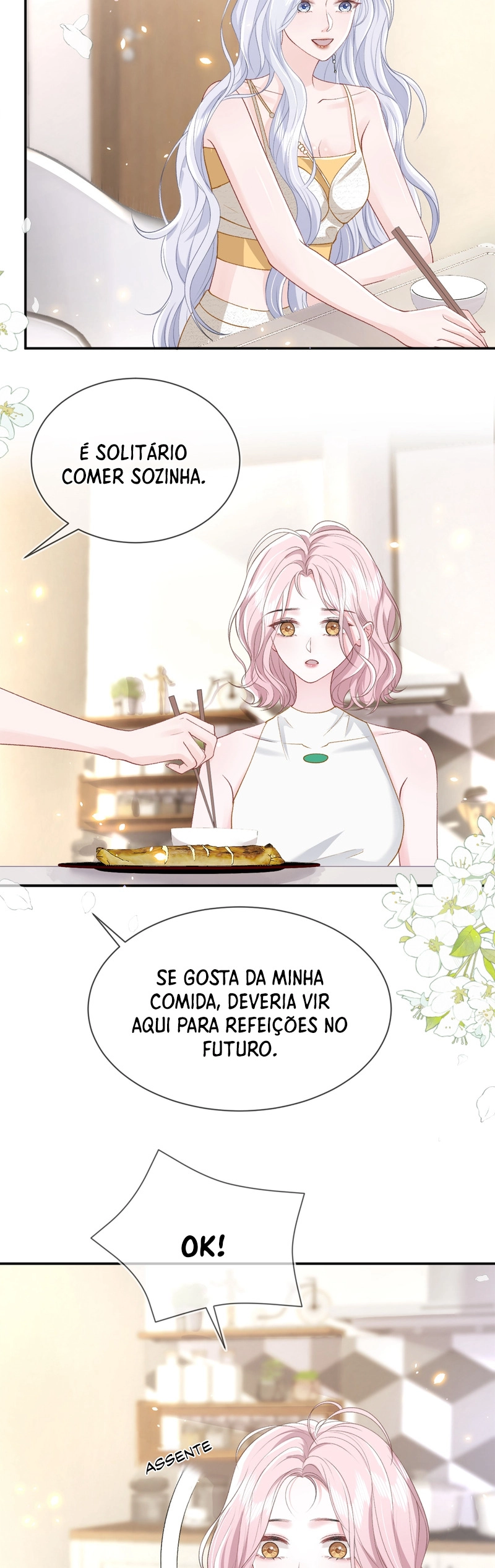 Cap 12 página 17