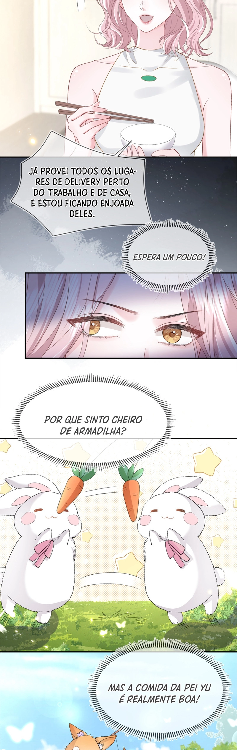 Cap 12 página 18