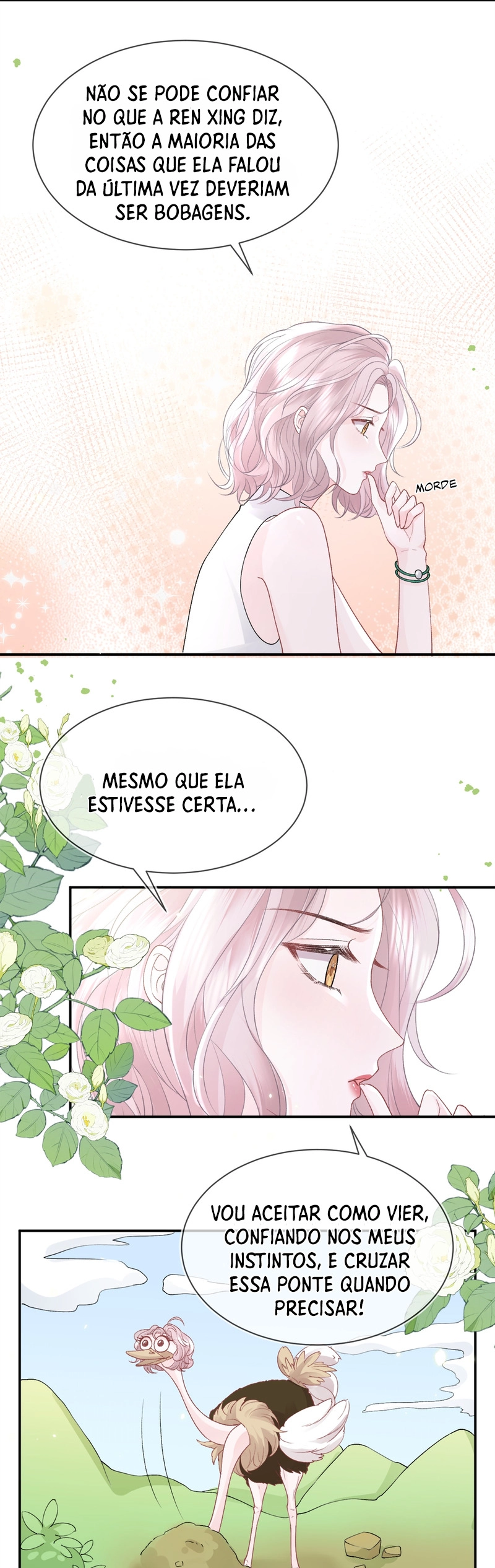 Cap 12 página 4