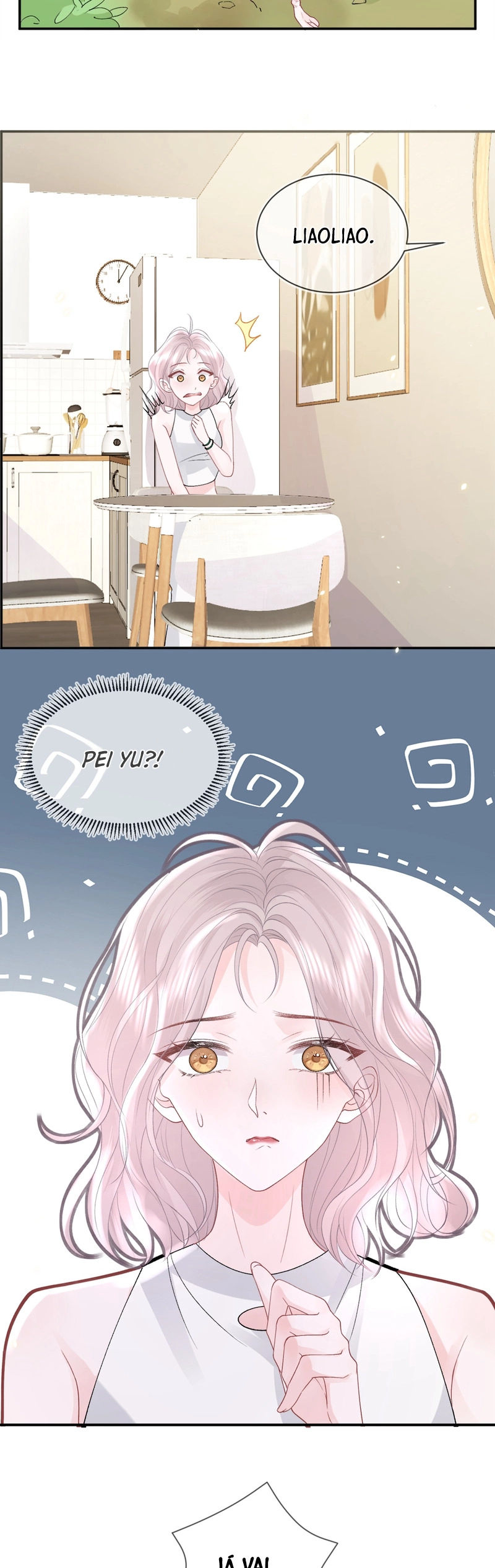 Cap 12 página 5
