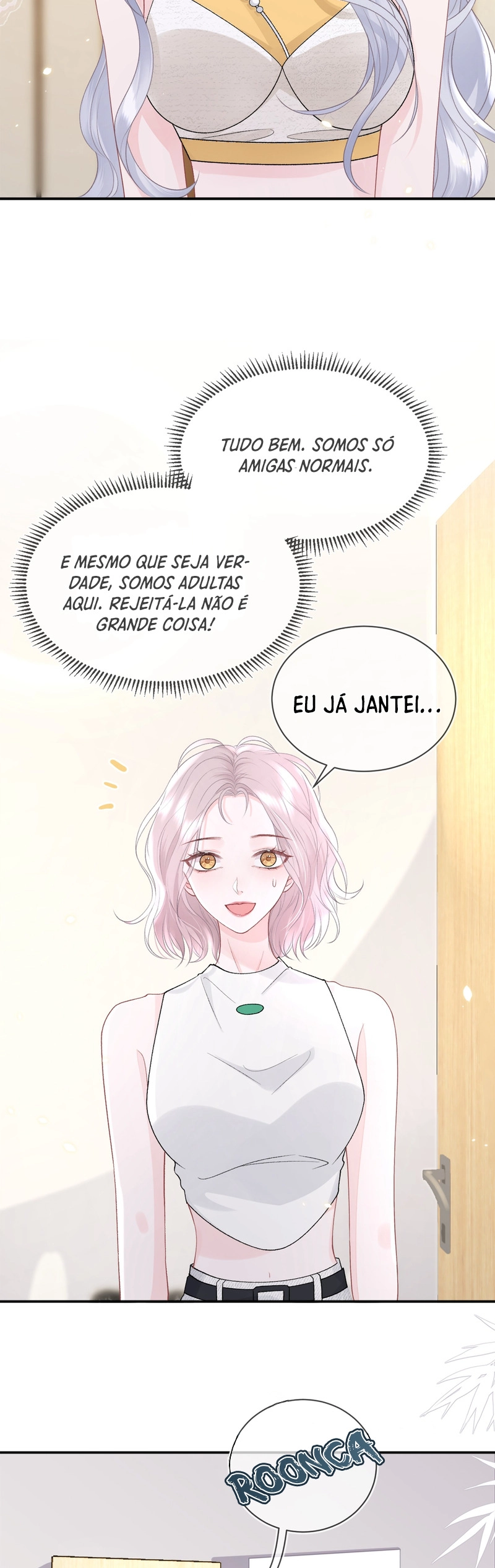 Cap 12 página 7