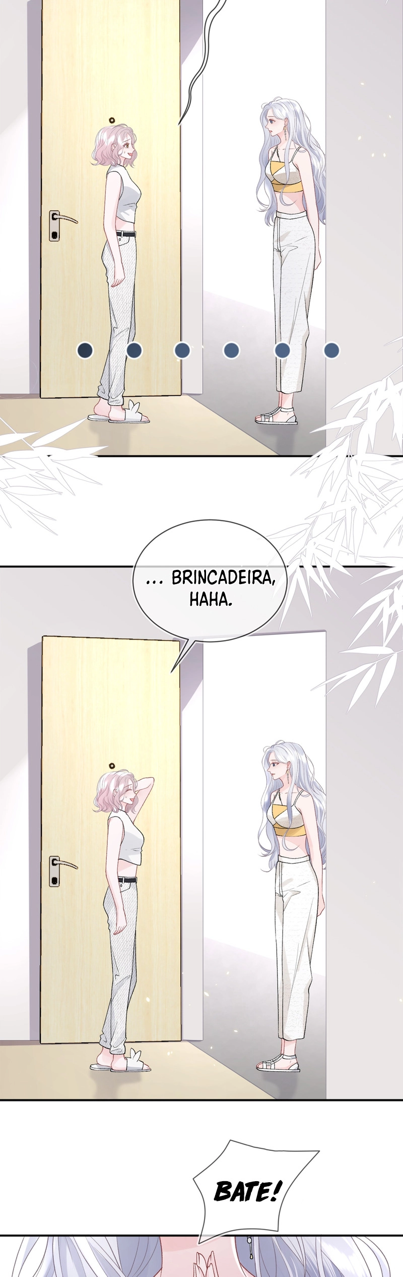 Cap 12 página 8