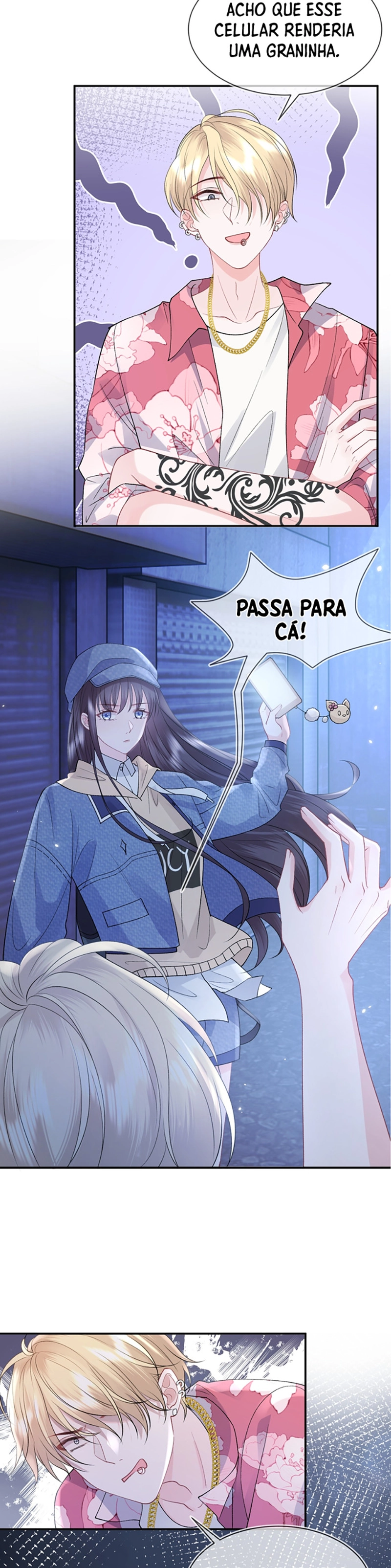 Cap 13 página 12