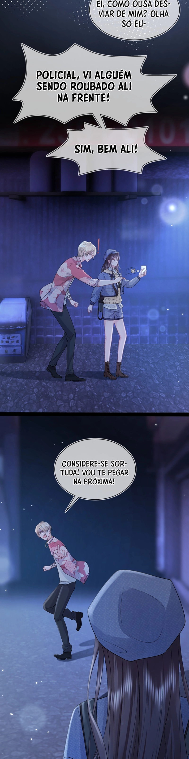 Cap 13 página 13