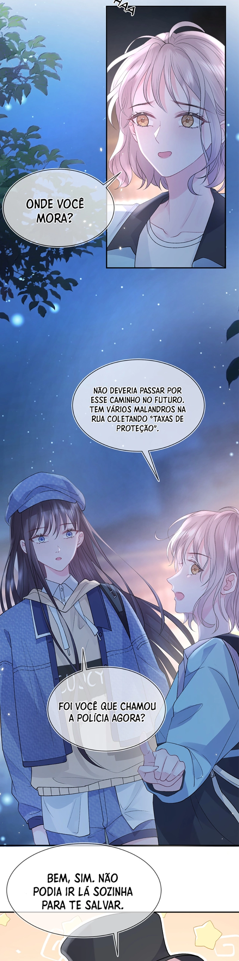 Cap 13 página 17