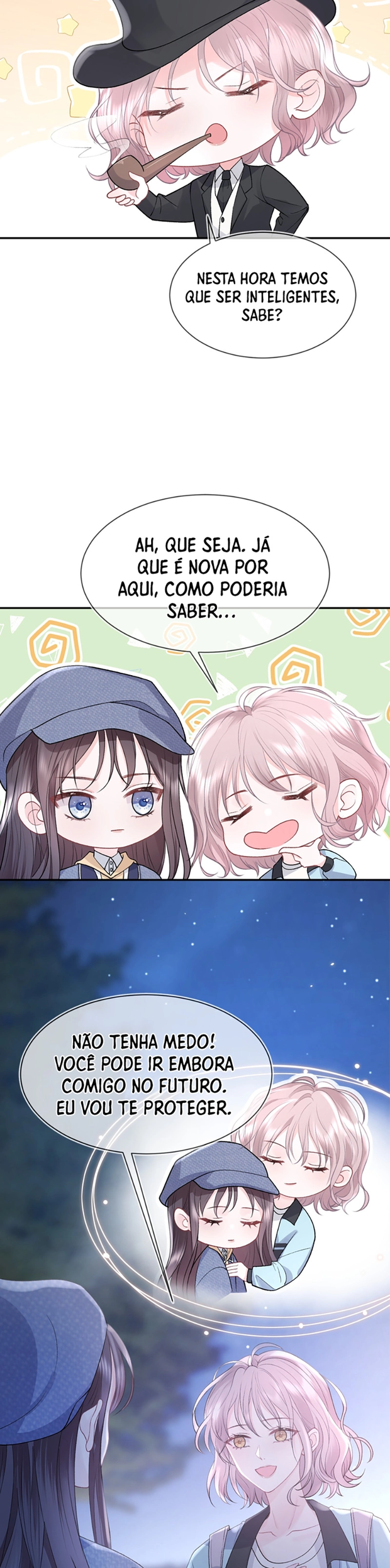 Cap 13 página 18