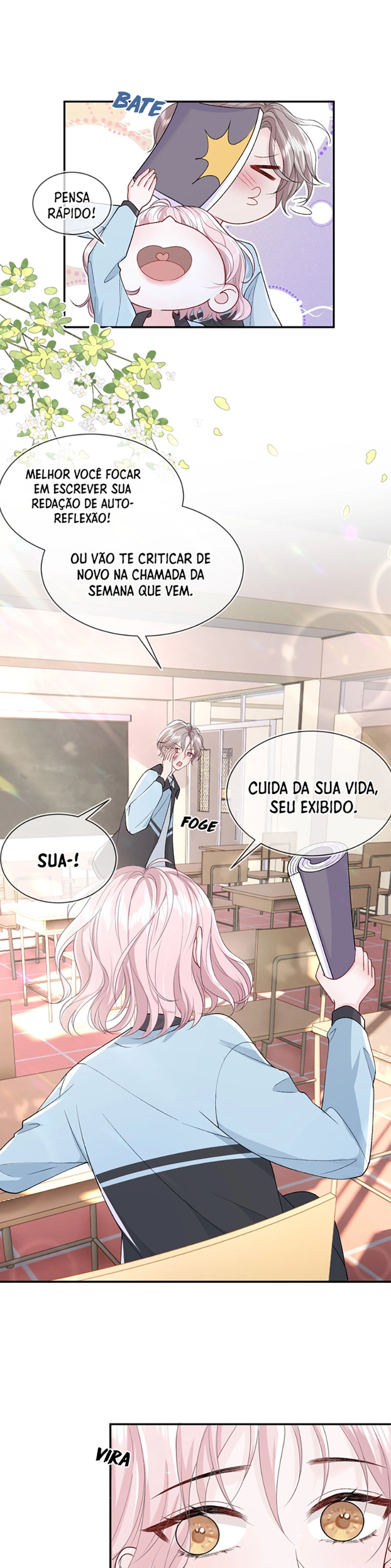 Cap 13 página 4