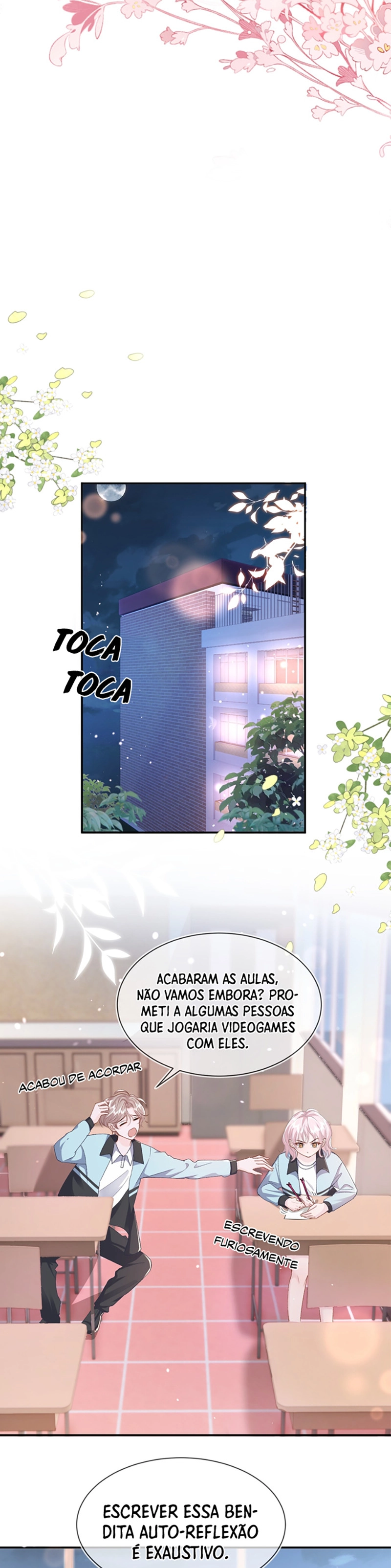 Cap 13 página 6