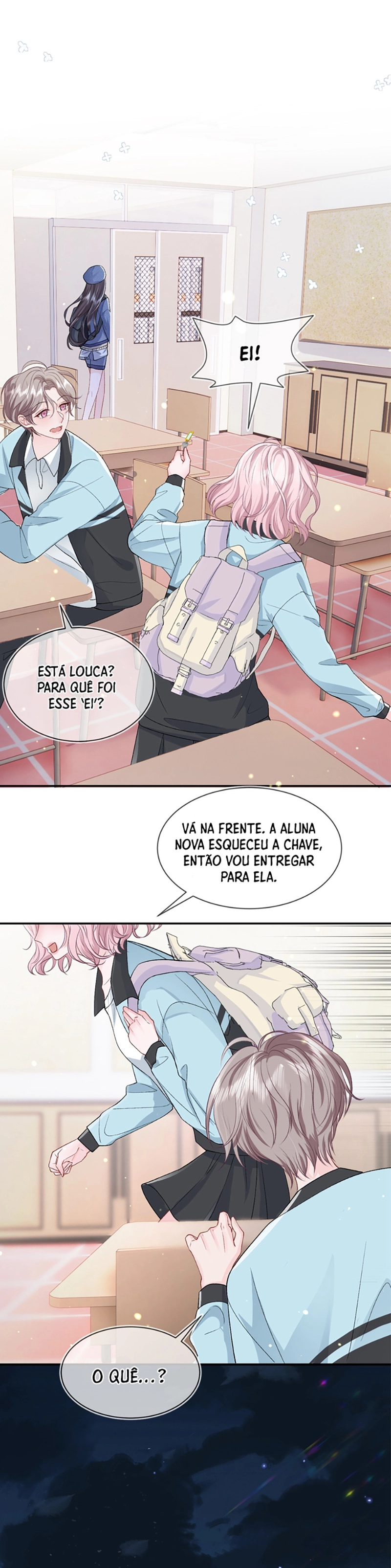 Cap 13 página 8
