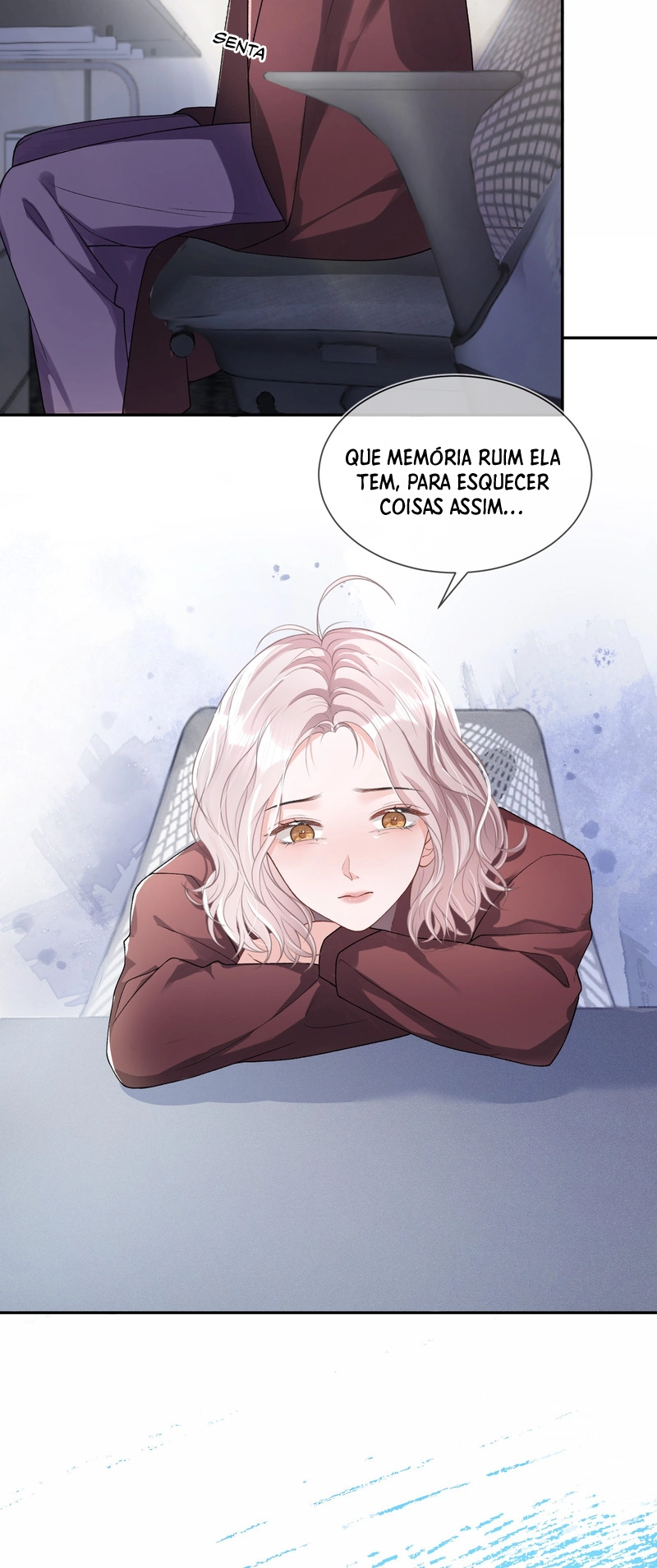 Cap 2 página 11