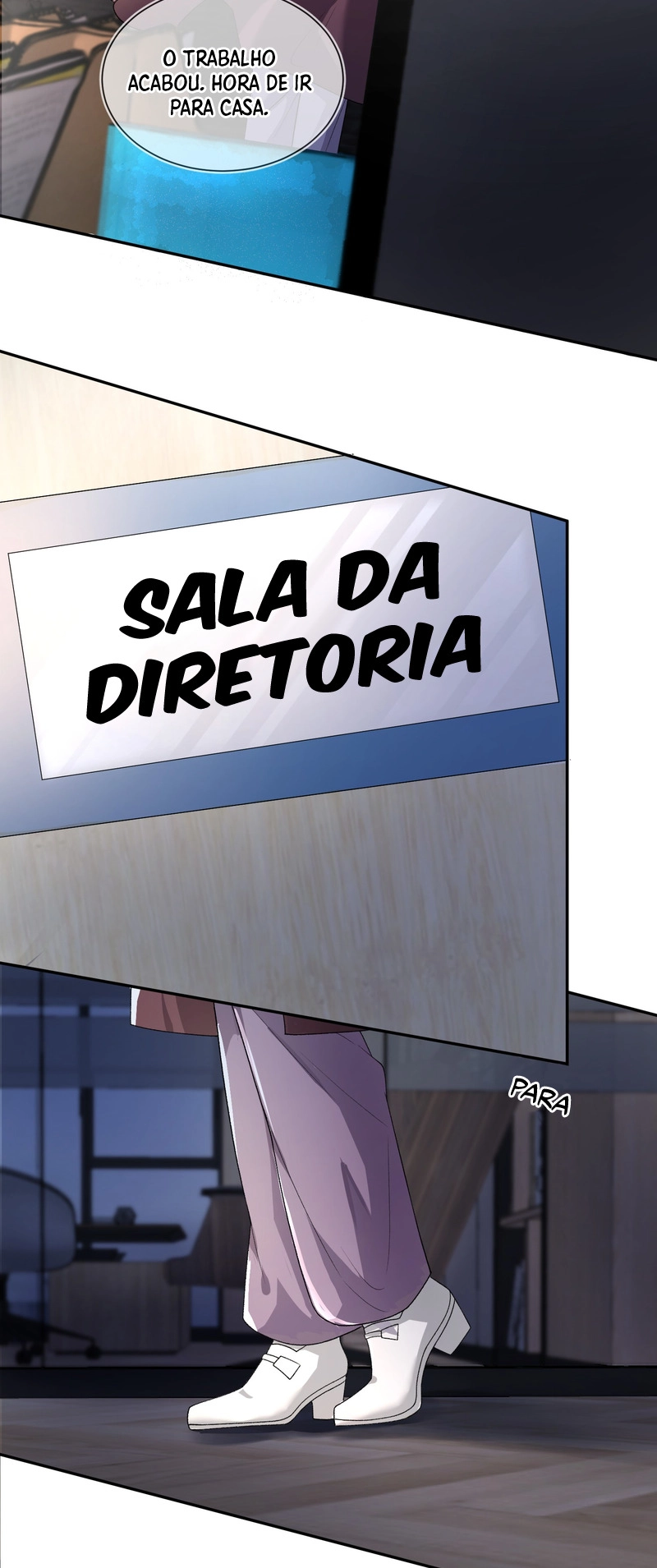 Cap 2 página 16