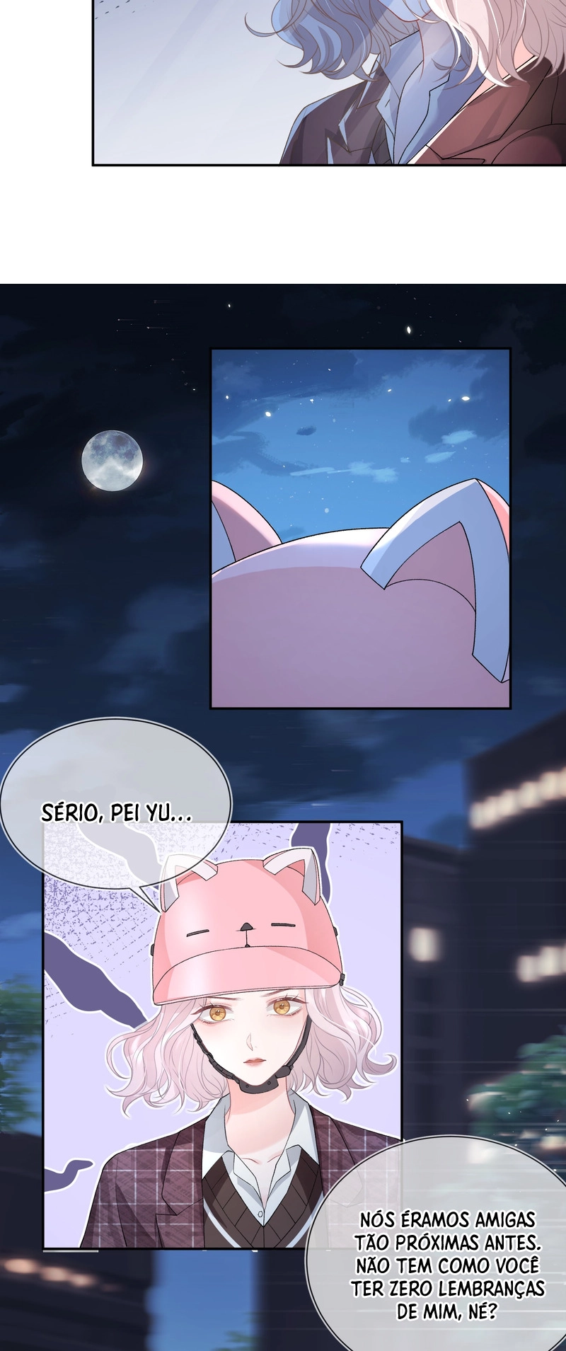 Cap 2 página 18
