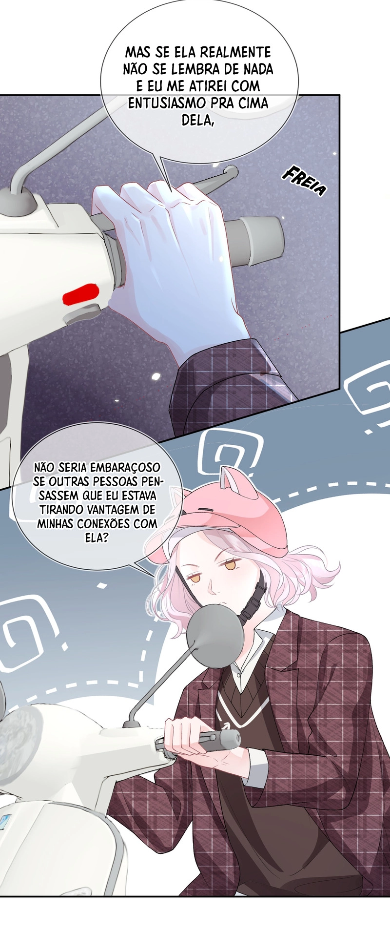 Cap 2 página 20