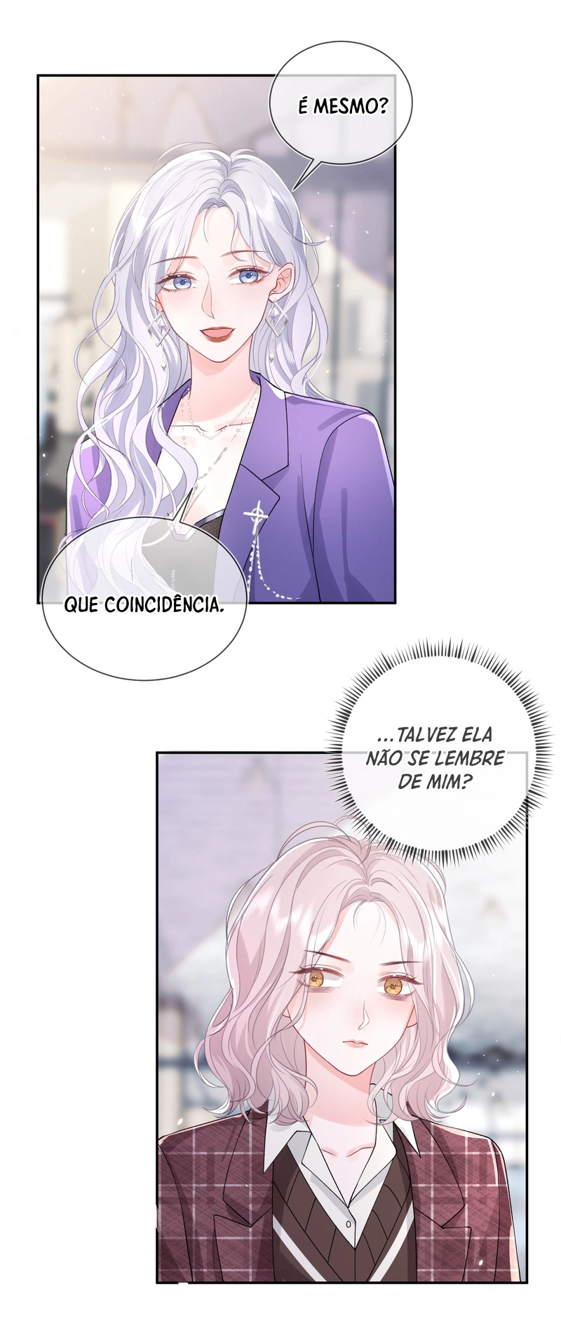 Cap 2 página 4