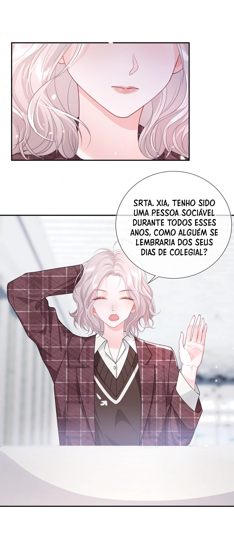 Cap 2 página 5