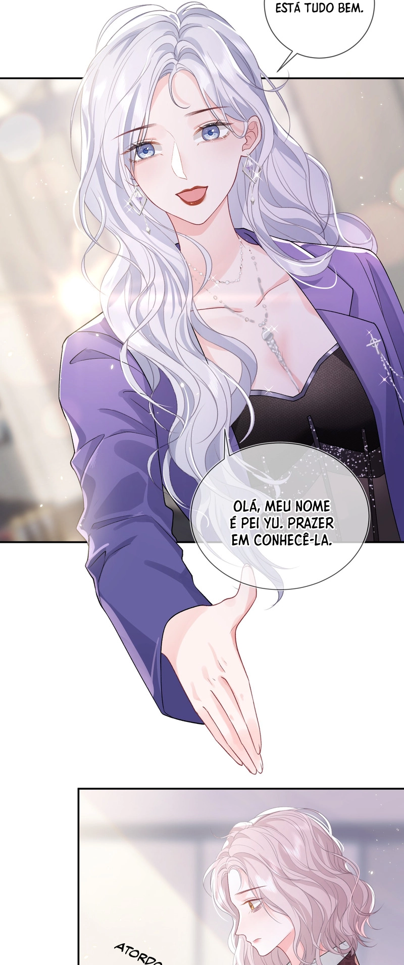 Cap 2 página 7